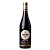 V BERTANI AMARONE TINTO-ITA 750ML - Imagem 1
