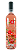 99 ROSAS ROSE-ESP 750ML - Imagem 1