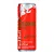 ENERGETICO REDBULL DE MELANCIA 250ML - Imagem 1