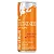 ENERGETICO REDBULL MOR. E PESSE. 250ML - Imagem 1