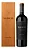 V SILENCIO CONO SUR CABERNET 2013 -CHI 750ML - Imagem 1
