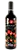 99 ROSAS CABER/SAUV-ESP 700ML - Imagem 1
