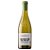 V TARAPACA GRAN SAUV BLANC-CHI 750ML - Imagem 1