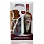 KIT AMARULA COFFE COM COPO 750ML - Imagem 1