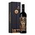 BACALHOA CENTENARIUN -PORT 750ML - Imagem 1
