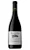 V BACALHOA TOURIGA NACIONAL-PORT 750ML - Imagem 1