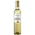 V TARAPACA LATE HARVEST-CHI 750ML - Imagem 1