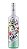 FRISANTE RELAX BRANCO -BRA 750ML - Imagem 1