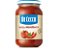 MOLHO SUGO DE CECCO ARRABBIATA 400GR - Imagem 1