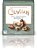 CHOCOLATE GUYLIAN SHELLS 65G - Imagem 1