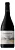 V DUORUM COLHEIA DOURO-POR 750ML - Imagem 1