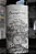 V PROXECTO MALBEC MICROVINIFICACIONES -ARG 750ML - Imagem 1