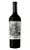MARGARITA MALBEC-ARG 750ML - Imagem 1