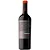 V PUNTO FINAL CABERNET-ARG 750ML - Imagem 1