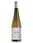 V LUIGI BOSCA RIESLING-ARG 750ML - Imagem 1