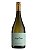 V LUIGI BOSCA SAUV BLANC-ARG 750ML - Imagem 1