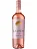 V LA LINDA ROSE-ARG 750ML - Imagem 1