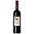 PAPA FIGOS DOURO TINTO-PORT 750ML - Imagem 1