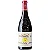 V LANCON CHATEAUNEUF DU PAPE-FRA 750ML - Imagem 1