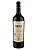 V PORTILLO SALENTEIN CABERNET SAUV-ARG 750ML - Imagem 1