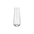 COPO CHAMPANHE 250ML - Imagem 1