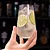 COPO PARA DRINKS  380ML - Imagem 2