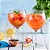 TAÇA GIN 600ML - Imagem 2
