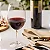 TAÇA VINHO BORDEAUX 540ML - Imagem 2