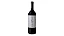 V BARRABAS BLEND COFERMENTADO-ARG 750ML - Imagem 1