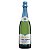 PERINI PROSECCO-BRA 750ML - Imagem 1