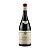 RIVETTO BAROLO SERRALUNGA-ITA 750ML - Imagem 1