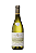 ALBERT BICHOT PETIT CHABLIS -FRA 750ML - Imagem 1