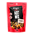 HOT MIX UNIAGRO 150G - Imagem 1