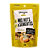 MIX NUTS E SEMENTES UNIAGRO 150G - Imagem 1