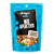 MIX APERITIVO POUCH UNIAGRO 150G - Imagem 1