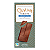 CHOC GUYLIAN MILK 100G - Imagem 1