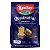BISC LOACKER QUADRATINI CHOCO 125G - Imagem 1