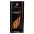 GRISSINI DELICE PROVOLONE 100G - Imagem 1