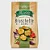 MARETTI VEGETAIS 85G - Imagem 1