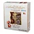 CHOC MAITRE TRUFA CONCHA 250G - Imagem 1
