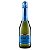 ESP PRIMICIAS MOSCATEL-BRA 660ML - Imagem 1