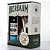 CERV BIERBAUM KIT WEISS 600ML +1 COPO - Imagem 1