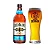 CERV BIERBAUM KIT WEISS 600ML +1 COPO - Imagem 2