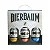 CERV BIERBAUM KIT 3 600ML - Imagem 1