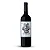 SIN REGLAS MALBEC ARG 750ML - Imagem 1