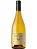 PARRALES RESERVA CHARDONNAY CHI 750ML - Imagem 1