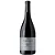 PARRALES RESERVA CABERNET/ SAUV CHI 750ML - Imagem 1