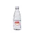 AGUA PRATA PET C/GAS 370ML - Imagem 1
