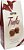 TRUFA DE CHOCOLATE MONTEVIRGINE 55G - Imagem 1