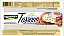 TORRONE DE CAJU MONTEVIRGINE 90G - Imagem 1